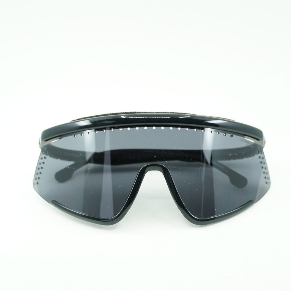 NEW CARRERA HYPERFIT10/S 807/IR SUNGLASSES - Picture 3 of 7